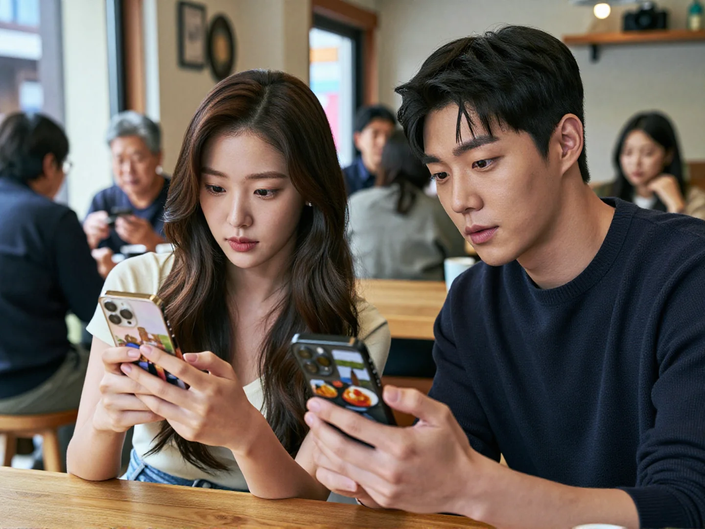 여연희 손종원05